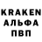 КЕТАМИН ketamine Valeriy Kolyada