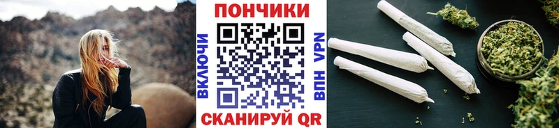 Шишки марихуана марихуана  Весьегонск 